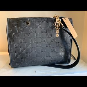 Steve Madden bag brand new